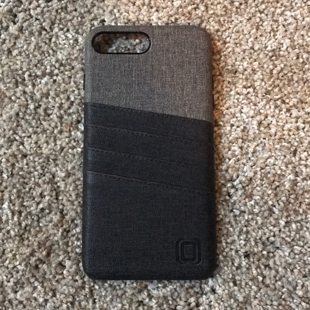 Phone case